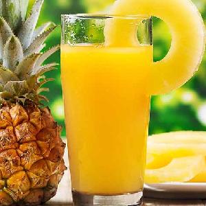 Pineapple Fruit Juice manufacturer s