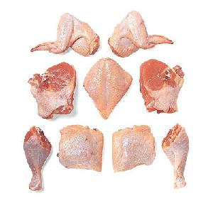 BEST HIGH QUALITY FROZEN CHICKEN AVAILABLE ALL PARTS SUPPLIERS