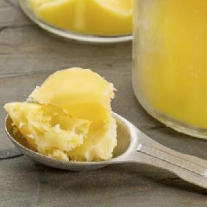  Margarine  Salted Unsalted  Butter  100%