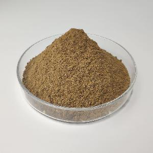 Animals  Feed   Barley , Feed   Barley  For Animal  Feed  And Human, Barley 