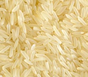  Short   Grain  Ponni  Parboiled   Rice 