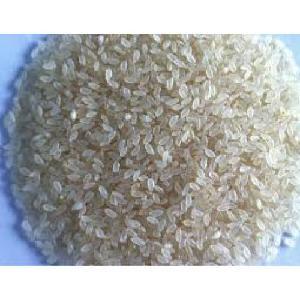 TOP SUPPLIER VIETNAM LONG GRAIN  WHITE   RICE   25 %  BROKEN 