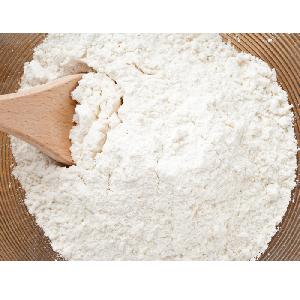  High  quality and healthy  gluten  free buck wheat   wheat   flour 