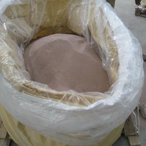  zircon  sand 66% from Factory