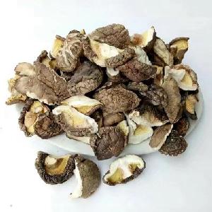 Dehydrated Mushroom Flakes for sale