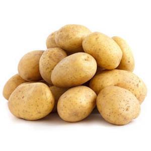 Fresh Potatoes | Holland Potatoes | Irish Potatoes For Sale`