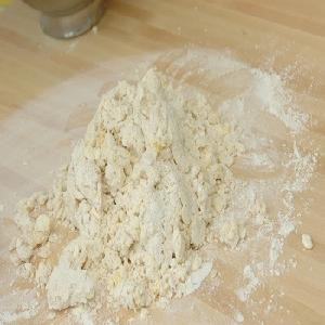 Dehydrated Onion Powder for sale