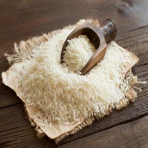 Asian rice