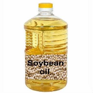  Pure  soya bean  oil  for  cooking /Refined  soybean   oil 