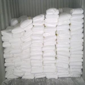 high quality  hydrated   lime  powder FOR SALE