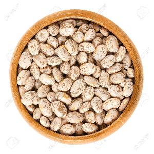 Light Speckled Kidney beans (LSKB) Pinto beans/Sugar beans