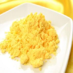 Egg yolk powder factory price food additives by manufacturer and supplier whole egg powder