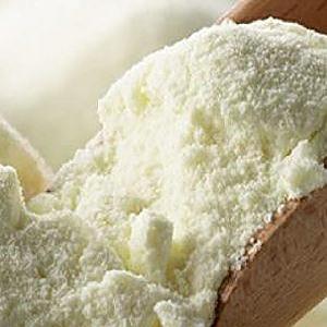 Buy cream milk powder  bulk  in 400g/ 900g/ 2.5kg/ 25kg/ 50kg packaging