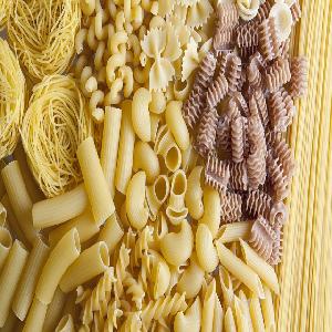 Super Quality Spaghetti 500 gm / Pasta / Macaroni / Soup Noodles