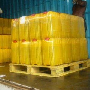 RBD PALM OLEIN CP10
