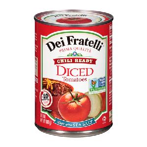 Tin Packing New Orient Pure Tomato Paste Canned Food Pasta,400g canned tomatoes