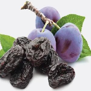 PURE DRIED PRUNES/WHOLESALE DRIED PRUNES