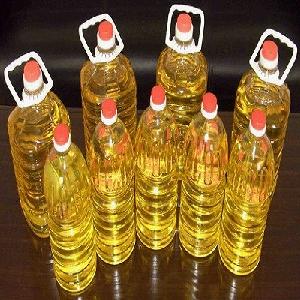 Refined Corn Oil Cooking 100% PURE CORN OIL - BEST QUALITY