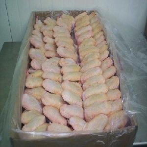  HALAL   CHICKEN   LEG   QUARTERS  !!!PREMIUM MEMBER!!!