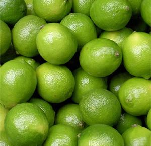 fresh seedless lime fresh lime and lemons fresh yellow lemon