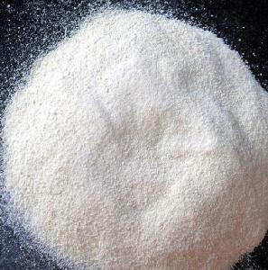 calcium lactate gluconate powder hot sales
