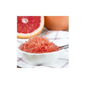 grapefruit seed extract canned grapefruit red grapefruit in light syrup