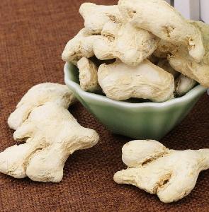 Dried Fresh Market Old Ginger Price Per Ton For Bulk Sale