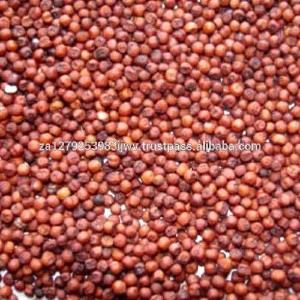 Dried  Millet  ,Hulled Red  Millet , Yellow   White  Mille