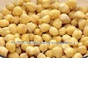 Yellow Split Peas,green pea whole dried green peas,PEAS SHREDDED