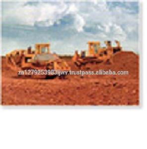  Raw  Bauxite Ore,calcined bauxit,Bauxite ore grade Al2O3 30,30-35,35-40,40-45,45-48,48-52,54%