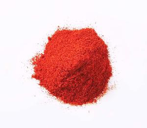 South Africa wholesale hot red  paprika   powder  chilli
