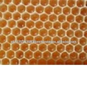 Forest Honey ,Honey Comb ,Multi Flower Honey