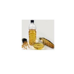 Refined Corn OIl Edible Corn Oil for sale