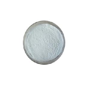 L-Threonine Amino Acid Threonine for Feed Additives for sale