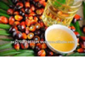 RBD Palm Oil,RBD Palm Olein ,Palm Oil - Olein