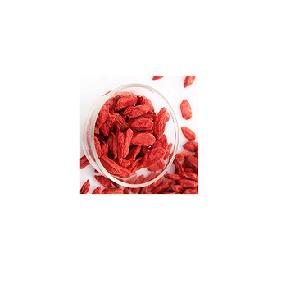 Organic conventional goji berries for sale