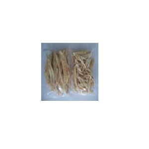  Dried   salted   Alaska  Pollock fillet for sale