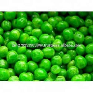 Green Yellow Peas Split Yellow Peas, Dried Green Peas for sale