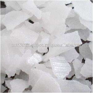 Caustic Soda , Caustic Soda Flakes-Prills-Lye , Caustic Soda Flakes
