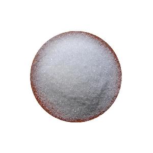Polymer super absorbent polymer ,PP Polymer , ldpe granule and  pvc  polymers