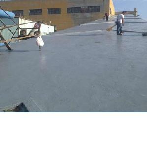 Anticorrosion Asphalt Paint , Bitumen Paint,black bitumen paint