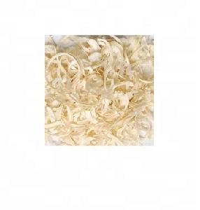 Onion Granules,Onion Powder ,Dehydrated White Onion Flakes