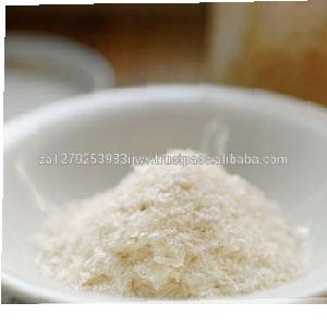 Agar Agar 800, 900,1000,1100 cas 9002-18-0