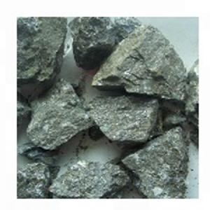  Zinc   oxide  ore with supply ability 1000000 metric ton per month
