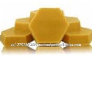 yellow beeswax,100% pure beeswax ,whole honey bee wax