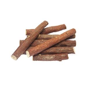 Licorice Root,licorice root extract powder,Licorice Root 40% 90% Glabridin