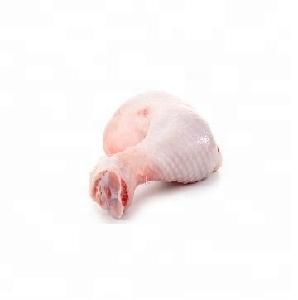 SGS Certified Fresh Frozen Chicken Leg Quarter for sale