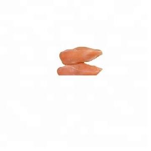 SGS Certified halal Frozen boneless Chicken Breast for sale