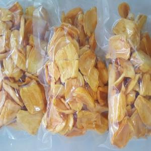 Freeze dried  bulk   wholesale   organic  fruit importers for sale