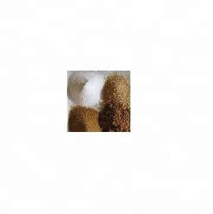 Brown Coconut Palm Sugar for sale